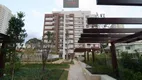 Foto 14 de Apartamento com 2 Quartos à venda, 69m² em Vila Anglo Brasileira, São Paulo