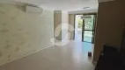 Foto 3 de Apartamento com 2 Quartos à venda, 84m² em Charitas, Niterói