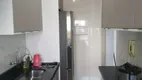 Foto 15 de Apartamento com 2 Quartos à venda, 56m² em Vila Eldizia, Santo André