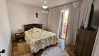 Foto 14 de Casa com 3 Quartos à venda, 182m² em Jardim Pinheiros, Araraquara