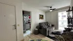 Foto 27 de Apartamento com 3 Quartos à venda, 79m² em Freguesia- Jacarepaguá, Rio de Janeiro