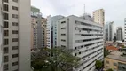 Foto 41 de Apartamento com 3 Quartos para venda ou aluguel, 267m² em Paraíso, São Paulo