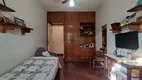 Foto 20 de Apartamento com 3 Quartos à venda, 110m² em Marapé, Santos