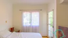 Foto 31 de Casa de Condomínio com 3 Quartos à venda, 174m² em Jardim Lambreta, Cotia