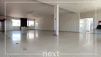 Foto 13 de Sala Comercial com 1 Quarto para alugar, 328m² em Jardim Aparecida, Campinas