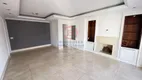 Foto 2 de Apartamento com 3 Quartos à venda, 127m² em Vila Gomes Cardim, São Paulo