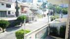 Foto 49 de Casa com 3 Quartos à venda, 195m² em Vila Mariana, São Paulo