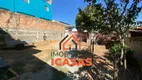 Foto 9 de Casa com 3 Quartos à venda, 70m² em Canaa, Ibirite