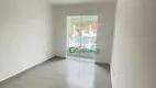 Foto 6 de Casa de Condomínio com 2 Quartos à venda, 71m² em Progresso, Blumenau