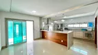 Foto 18 de Casa de Condomínio com 4 Quartos à venda, 300m² em Alphaville Jacuhy, Serra