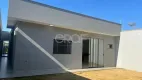 Foto 18 de Casa com 3 Quartos à venda, 133m² em Parque Vila Verde, Formosa