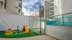 Foto 10 de Apartamento com 3 Quartos à venda, 107m² em Praia da Costa, Vila Velha