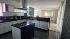 Foto 5 de Casa de Condomínio com 5 Quartos à venda, 600m² em Balneario Água Limpa, Nova Lima