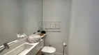 Foto 19 de Apartamento com 2 Quartos à venda, 91m² em Vila Andrade, São Paulo