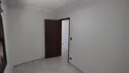 Foto 31 de Sobrado com 3 Quartos para alugar, 155m² em Móoca, São Paulo