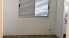 Foto 13 de Apartamento com 4 Quartos à venda, 135m² em Vila São Francisco, São Paulo