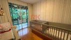 Foto 13 de Casa com 4 Quartos à venda, 140m² em Trevo, Belo Horizonte