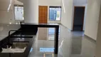 Foto 8 de Casa com 3 Quartos à venda, 155m² em Setor Faiçalville, Goiânia