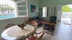 Foto 4 de Casa com 4 Quartos à venda, 141m² em Indaiá, Caraguatatuba