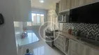 Foto 12 de Apartamento com 4 Quartos à venda, 148m² em Barra da Tijuca, Rio de Janeiro