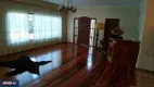 Foto 15 de Casa com 3 Quartos à venda, 400m² em Vila Rosalia, Guarulhos