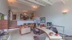 Foto 44 de Casa de Condomínio com 3 Quartos à venda, 450m² em BAIRRO PINHEIRINHO, Vinhedo