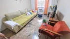 Foto 2 de Apartamento com 3 Quartos à venda, 114m² em Grajaú, Rio de Janeiro