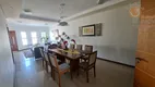 Foto 6 de Casa com 4 Quartos à venda, 300m² em Parque Residencial Villa dos Inglezes, Sorocaba