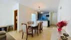 Foto 6 de Casa de Condomínio com 5 Quartos à venda, 160m² em Condominio Ayat Club Residence, Uberaba
