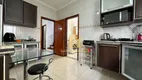 Foto 6 de Casa de Condomínio com 4 Quartos para alugar, 200m² em Urbanova, São José dos Campos