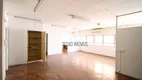 Foto 6 de Sala Comercial à venda, 85m² em Vila Buarque, São Paulo