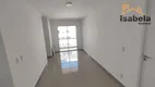 Foto 6 de Apartamento com 3 Quartos à venda, 66m² em Parque Fongaro, São Paulo