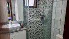 Foto 3 de Apartamento com 3 Quartos à venda, 70m² em Vila Monumento, São Paulo