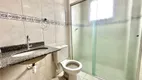 Foto 15 de Apartamento com 2 Quartos à venda, 88m² em Vila Tupi, Praia Grande