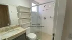 Foto 7 de Apartamento com 2 Quartos para venda ou aluguel, 96m² em Vila Itapura, Campinas