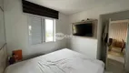 Foto 8 de Apartamento com 2 Quartos à venda, 60m² em Vila Floresta, Santo André