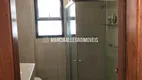 Foto 14 de Apartamento com 4 Quartos à venda, 230m² em Itaigara, Salvador