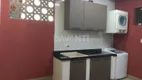 Foto 2 de Casa com 3 Quartos à venda, 120m² em Jardim Novo Campos Elíseos, Campinas