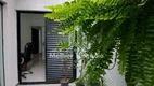 Foto 12 de Casa com 3 Quartos à venda, 139m² em Sao Bento, Paulínia
