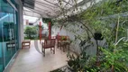 Foto 16 de Casa de Condomínio com 4 Quartos à venda, 222m² em São Venancio, Itupeva