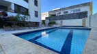 Foto 17 de Apartamento com 3 Quartos à venda, 83m² em Canela, Salvador