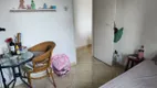 Foto 12 de Apartamento com 2 Quartos à venda, 74m² em Irajá, Rio de Janeiro