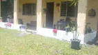 Foto 2 de Fazenda/Sítio com 2 Quartos à venda, 1000m² em Jardim Coronel, Itanhaém