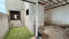 Foto 17 de Casa com 3 Quartos à venda, 125m² em Vila Monte Alegre, Paulínia