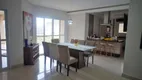 Foto 11 de Casa de Condomínio com 4 Quartos à venda, 300m² em Chacaras Aracary, Várzea Paulista