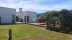 Foto 11 de Casa de Condomínio com 3 Quartos à venda, 330m² em Araçatuba, Imbituba