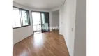 Foto 7 de Apartamento com 4 Quartos para alugar, 202m² em Moema, São Paulo