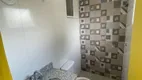 Foto 10 de Sobrado com 3 Quartos à venda, 150m² em Jardim Rizzo, São Paulo