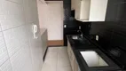 Foto 5 de Apartamento com 2 Quartos à venda, 44m² em Vila Cosmopolita, São Paulo