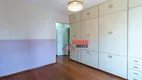 Foto 20 de Apartamento com 4 Quartos à venda, 200m² em Chácara Klabin, São Paulo